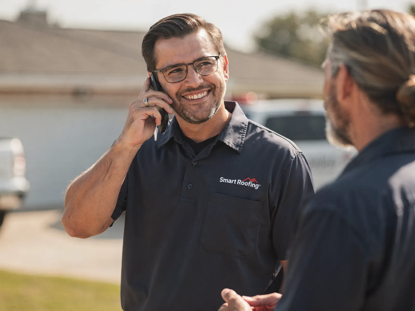 Roof Repair Florence, KS FAQs